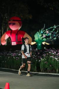 BIB: 
                            <button type="button" onclick="openModal(27342809)" class="btn btn-primary btn-sm float-right btn-popup" data-toggle="modal" data-target=".modal-high-quality">
                        <i class="fas fa-shopping-cart"></i> Add to Cart
                    </button>
                                            <button type="button" onclick="isThisMe(27342809, true)" class="btn btn-success btn-sm float-right btn-popup btn-isme hidden" data-toggle="tooltip" data-placement="bottom" title="นี่คือรูปของคุณใช่ไหม คลิกที่นี่เพื่อเอาเข้าอัลบั้ม">
                        <i class="fas fa-plus"></i> Add to album
                    </button>
                    <button type="button" onclick="isThisMe(27342809, false)" class="btn btn-warning btn-sm float-right btn-popup btn-isnotme hidden">
                        <i class="fas fa-ban"></i> Remove from album
                    </button>